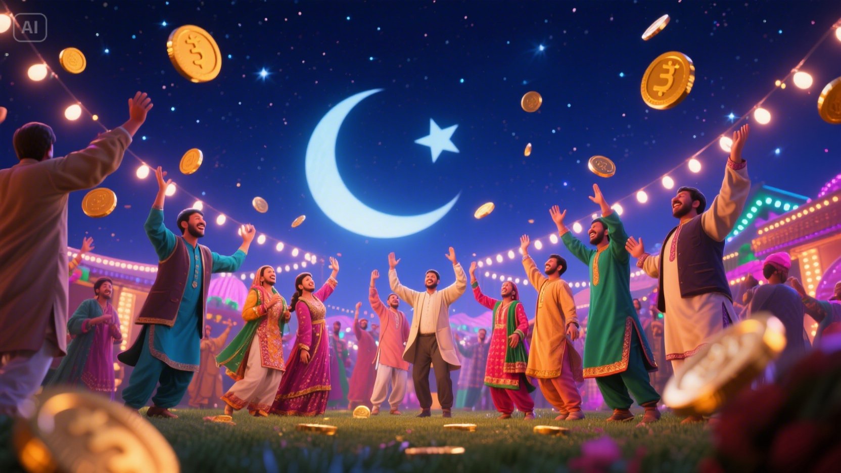 Casino Fever Slots desktop and mobile interfaces