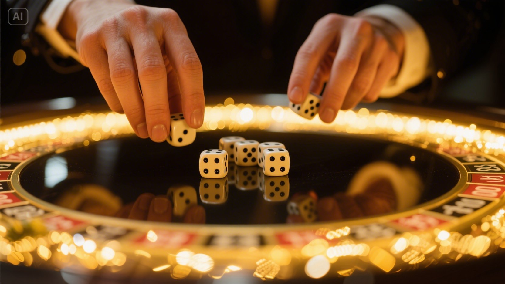 Registration at Fever Slots Casino