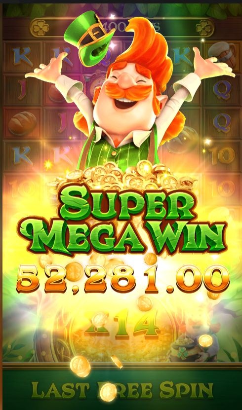 Fever Slots