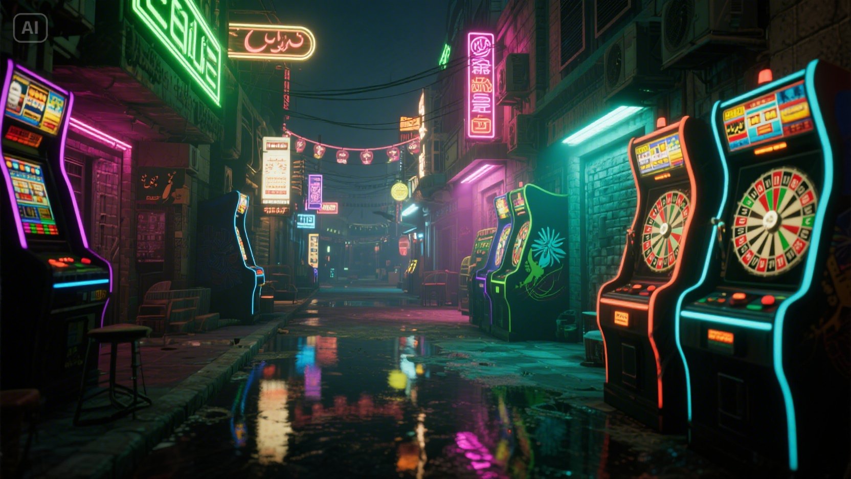 Fever SlotsDeposit in PKR now and claim 200% instantly! Pakistani players can play safely, win more, and withdraw securely using verified local systems.