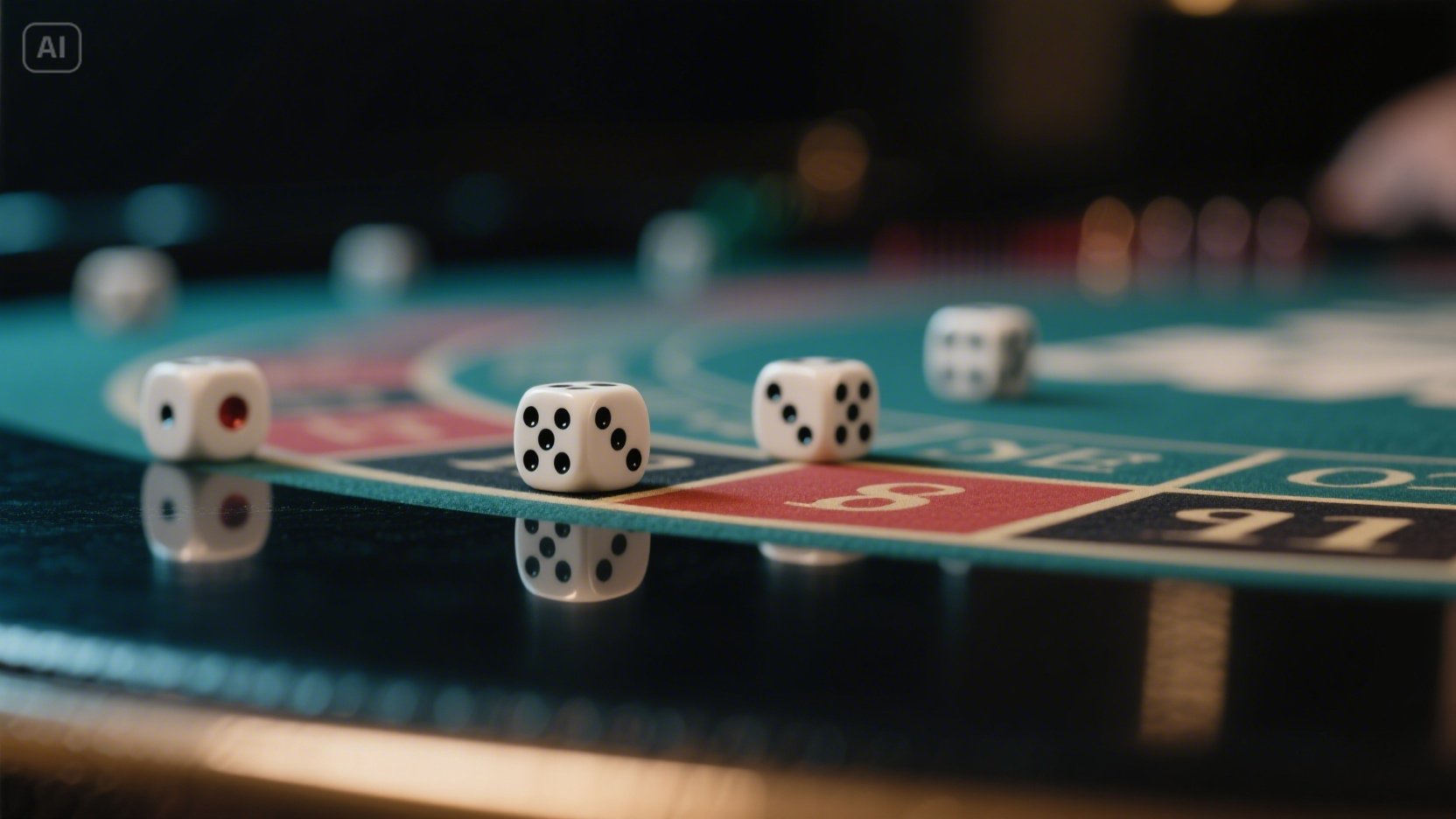 Casino Fever Slots desktop and mobile interfaces