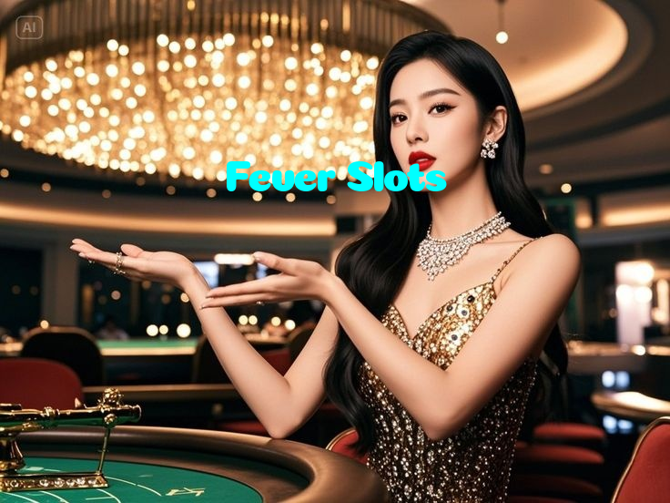 Fever Slots خوش آمدید بونس +600% پیشکش موبائل ایپ کے پروموشن سیکشن میں دکھائی دیتی ہے۔