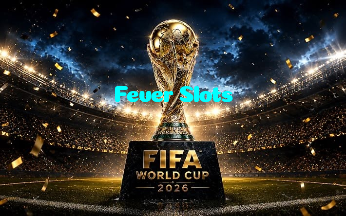 available types of Fever Slots bet including pre-match live express and system bets