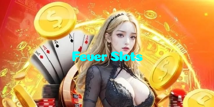 available types of Fever Slots bet including pre-match live express and system bets