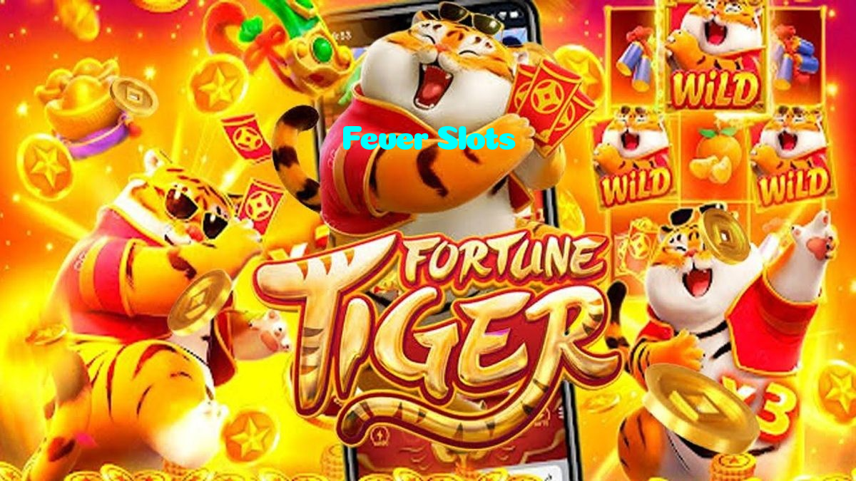 making first deposit on Fever Slots website using local payment methods in Pakistan