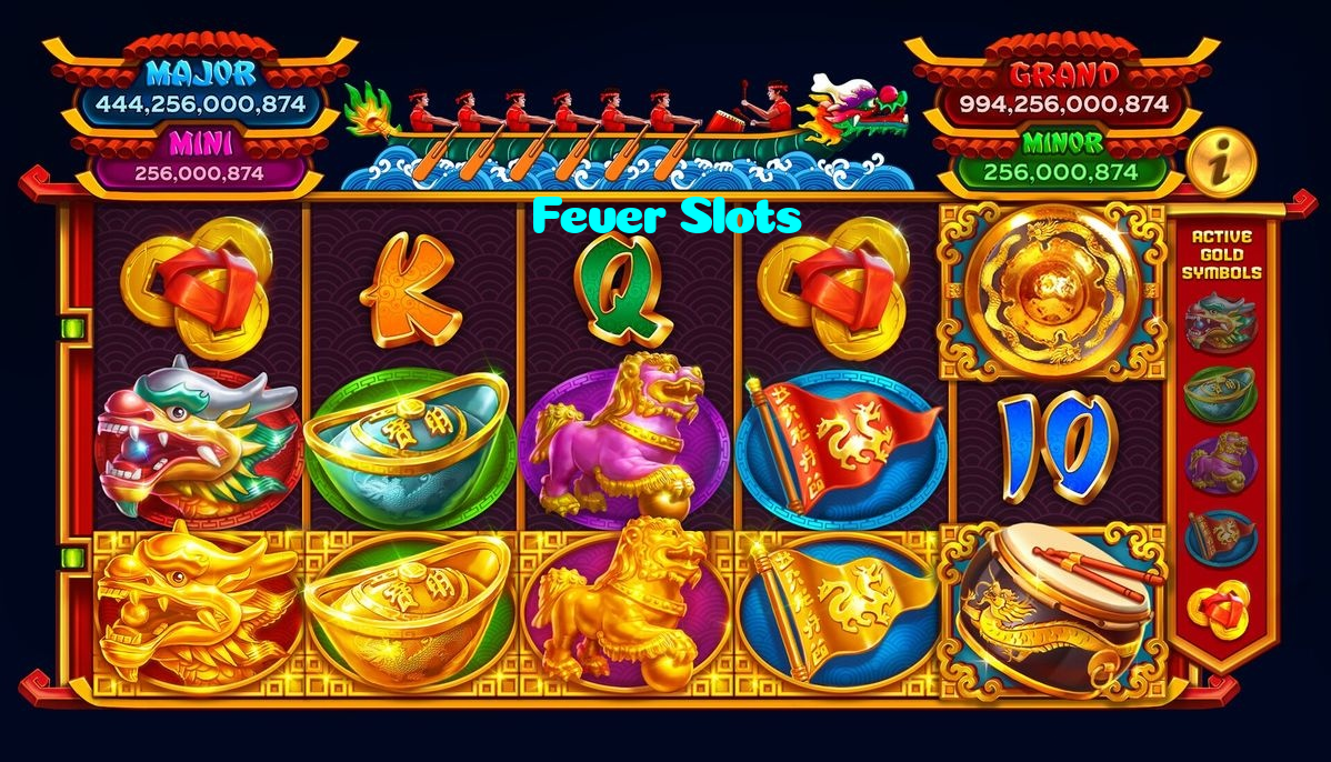 Fever Slots خوش آمدید بونس +600% پیشکش موبائل ایپ کے پروموشن سیکشن میں دکھائی دیتی ہے۔